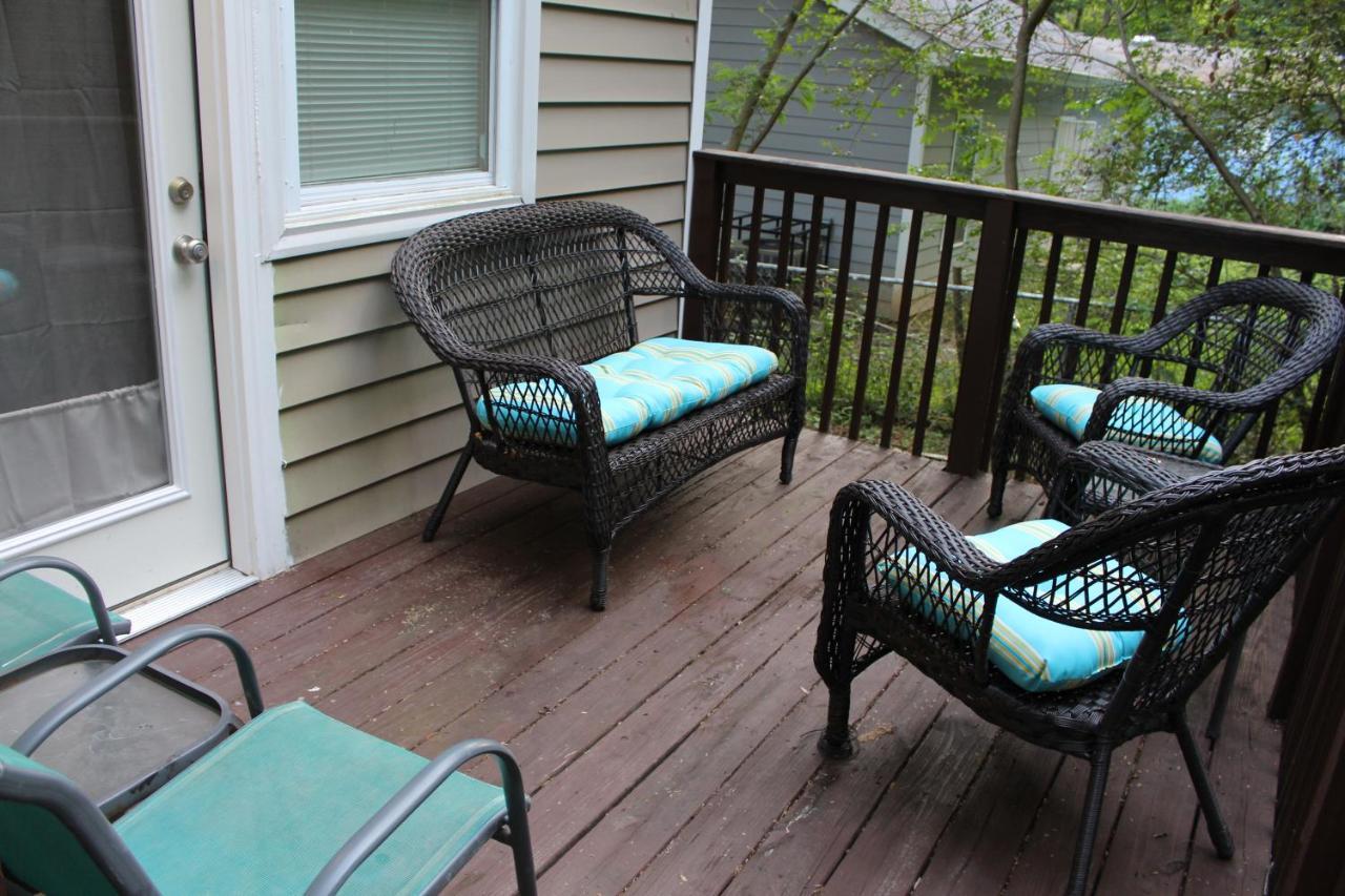 Shared Guest House With Private Rooms Atlanta Ngoại thất bức ảnh